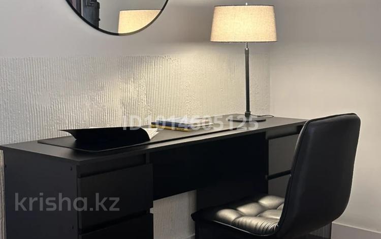 1-бөлмелі пәтер · 50 м² · 6/18 қабат, Розыбакиева 237 — Розыбакиева, бағасы: 520 000 ₸ в Алматы, Бостандыкский р-н — фото 13