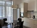 1-комнатная квартира · 50 м² · 6/18 этаж, Розыбакиева 237 за 570 000 ₸ в Алматы, Бостандыкский р-н — фото 18