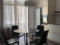 1-комнатная квартира · 50 м² · 6/18 этаж, Розыбакиева 237 за 570 000 ₸ в Алматы, Бостандыкский р-н — фото 2