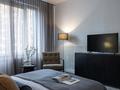 1-бөлмелі пәтер · 50 м² · 6/18 қабат, Розыбакиева 237 — Розыбакиева, бағасы: 520 000 ₸ в Алматы, Бостандыкский р-н — фото 4