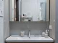 1-бөлмелі пәтер · 50 м² · 6/18 қабат, Розыбакиева 237 — Розыбакиева, бағасы: 520 000 ₸ в Алматы, Бостандыкский р-н — фото 11