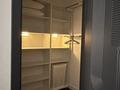 1-бөлмелі пәтер · 50 м² · 6/18 қабат, Розыбакиева 237 — Розыбакиева, бағасы: 520 000 ₸ в Алматы, Бостандыкский р-н — фото 14