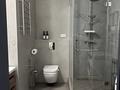 1-комнатная квартира · 50 м² · 6/18 этаж, Розыбакиева 237 за 570 000 ₸ в Алматы, Бостандыкский р-н — фото 3