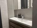 1-комнатная квартира · 50 м² · 6/18 этаж, Розыбакиева 237 за 570 000 ₸ в Алматы, Бостандыкский р-н — фото 6