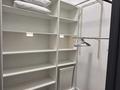 1-комнатная квартира · 50 м² · 6/18 этаж, Розыбакиева 237 за 570 000 ₸ в Алматы, Бостандыкский р-н — фото 8