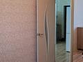 2-комнатная квартира, 51.2 м², 13/15 этаж, Жубанова 10а за 21 млн 〒 в Астане, р-н Байконур — фото 9