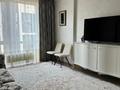 2-комнатная квартира · 71.5 м² · 8/9 этаж, Абая за 81.9 млн ₸ в Алматы, Бостандыкский р-н — фото 13