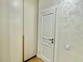 2-комнатная квартира · 71.5 м² · 8/9 этаж, Абая за 81.9 млн ₸ в Алматы, Бостандыкский р-н — фото 8