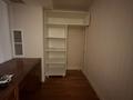 5-бөлмелі пәтер · 210 м² · 1/2 қабат, мкр Горный Гигант, Жамакаева 256а, бағасы: 1.7 млн ₸ в Алматы, Медеуский р-н — фото 11