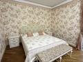 5-бөлмелі пәтер · 210 м² · 1/2 қабат, мкр Горный Гигант, Жамакаева 256а, бағасы: 1.7 млн ₸ в Алматы, Медеуский р-н — фото 17
