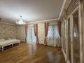 5-бөлмелі пәтер · 210 м² · 1/2 қабат, мкр Горный Гигант, Жамакаева 256а, бағасы: 1.7 млн ₸ в Алматы, Медеуский р-н — фото 19