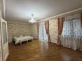 5-бөлмелі пәтер · 210 м² · 1/2 қабат, мкр Горный Гигант, Жамакаева 256а, бағасы: 1.7 млн ₸ в Алматы, Медеуский р-н — фото 20