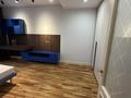 5-бөлмелі пәтер · 210 м² · 1/2 қабат, мкр Горный Гигант, Жамакаева 256а, бағасы: 1.7 млн ₸ в Алматы, Медеуский р-н — фото 26