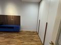 5-бөлмелі пәтер · 210 м² · 1/2 қабат, мкр Горный Гигант, Жамакаева 256а, бағасы: 1.7 млн ₸ в Алматы, Медеуский р-н — фото 27