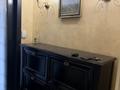 5-бөлмелі пәтер · 210 м² · 1/2 қабат, мкр Горный Гигант, Жамакаева 256а, бағасы: 1.7 млн ₸ в Алматы, Медеуский р-н — фото 6