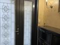 5-бөлмелі пәтер · 210 м² · 1/2 қабат, мкр Горный Гигант, Жамакаева 256а, бағасы: 1.7 млн ₸ в Алматы, Медеуский р-н — фото 7