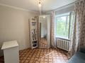 3-комнатная квартира · 61 м² · 2/3 этаж, Жубанова 29/1 за 25 млн ₸ в Астане, р-н Байконур — фото 11
