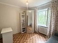 3-комнатная квартира · 61 м² · 2/3 этаж, Жубанова 29/1 за 25 млн ₸ в Астане, р-н Байконур — фото 12