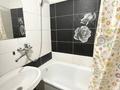 3-комнатная квартира · 61 м² · 2/3 этаж, Жубанова 29/1 за 25 млн ₸ в Астане, р-н Байконур — фото 15