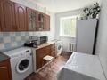 3-комнатная квартира · 61 м² · 2/3 этаж, Жубанова 29/1 за 25 млн ₸ в Астане, р-н Байконур — фото 18