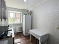 3-комнатная квартира · 61 м² · 2/3 этаж, Жубанова 29/1 за 25 млн ₸ в Астане, р-н Байконур — фото 19