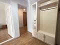3-комнатная квартира · 61 м² · 2/3 этаж, Жубанова 29/1 за 25 млн ₸ в Астане, р-н Байконур — фото 20