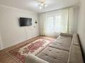 3-комнатная квартира · 61 м² · 2/3 этаж, Жубанова 29/1 за 25 млн ₸ в Астане, р-н Байконур — фото 3