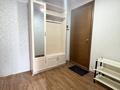 3-комнатная квартира · 61 м² · 2/3 этаж, Жубанова 29/1 за 25 млн ₸ в Астане, р-н Байконур — фото 21
