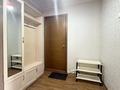 3-комнатная квартира · 61 м² · 2/3 этаж, Жубанова 29/1 за 25 млн ₸ в Астане, р-н Байконур — фото 22