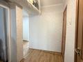 3-комнатная квартира · 61 м² · 2/3 этаж, Жубанова 29/1 за 25 млн ₸ в Астане, р-н Байконур — фото 24