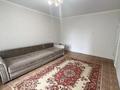3-комнатная квартира · 61 м² · 2/3 этаж, Жубанова 29/1 за 25 млн ₸ в Астане, р-н Байконур — фото 4