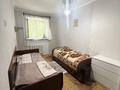 3-комнатная квартира · 61 м² · 2/3 этаж, Жубанова 29/1 за 25 млн ₸ в Астане, р-н Байконур — фото 7