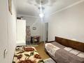 3-комнатная квартира · 61 м² · 2/3 этаж, Жубанова 29/1 за 25 млн ₸ в Астане, р-н Байконур — фото 9