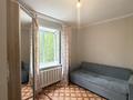 3-комнатная квартира · 61 м² · 2/3 этаж, Жубанова 29/1 за 25 млн ₸ в Астане, р-н Байконур — фото 10