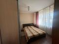 Отдельный дом · 5 комнат · 224 м² · 13 сот., Досжан Хазрет 48 за 32 млн ₸ в Актобе, жилой массив Юго-Запад-1 — фото 12