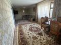 Отдельный дом · 5 комнат · 224 м² · 13 сот., Досжан Хазрет 48 за 32 млн ₸ в Актобе, жилой массив Юго-Запад-1 — фото 14