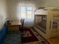 Отдельный дом · 5 комнат · 224 м² · 13 сот., Досжан Хазрет 48 за 32 млн ₸ в Актобе, жилой массив Юго-Запад-1 — фото 19