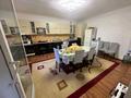 Отдельный дом · 5 комнат · 224 м² · 13 сот., Досжан Хазрет 48 за 32 млн ₸ в Актобе, жилой массив Юго-Запад-1 — фото 20