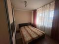 Отдельный дом · 5 комнат · 224 м² · 13 сот., Досжан Хазрет 48 за 32 млн ₸ в Актобе, жилой массив Юго-Запад-1 — фото 8