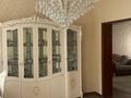Отдельный дом • 7 комнат • 260 м² • 8 сот., Кенесары хана за 200 млн 〒 в Алматы — фото 2