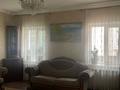 Отдельный дом • 7 комнат • 260 м² • 8 сот., Кенесары хана за 200 млн 〒 в Алматы — фото 3