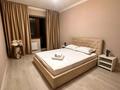 1-бөлмелі пәтер · 40 м² · 6/8 қабат, Улы дала 56 — Сауран, бағасы: 14 000 ₸ в Астане, Есильский р-н