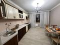 1-бөлмелі пәтер · 40 м² · 6/8 қабат, Улы дала 56 — Сауран, бағасы: 14 000 ₸ в Астане, Есильский р-н — фото 3