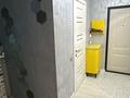 3-бөлмелі пәтер · 67.1 м² · 1/5 қабат, Жайсан 5а, бағасы: 56.5 млн ₸ в Алматы, Жетысуский р-н — фото 15