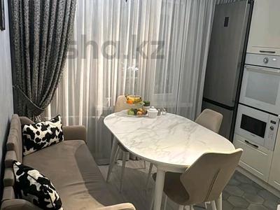 3-бөлмелі пәтер · 67.1 м² · 1/5 қабат, Жайсан 5а, бағасы: 42.5 млн ₸ в Алматы, Жетысуский р-н