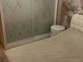 3-бөлмелі пәтер · 67.1 м² · 1/5 қабат, Жайсан 5а, бағасы: 56.5 млн ₸ в Алматы, Жетысуский р-н — фото 5