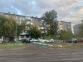 3-комнатная квартира · 62 м² · 1/5 этаж, Майкудук, 19й микрорайон 74 за 16.3 млн ₸ в Караганде, Алихана Бокейханова р-н — фото 18