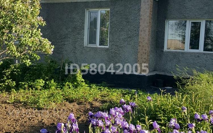 Отдельный дом • 5 комнат • 100 м² • 9 сот., 91А квартал 16 за 13.5 млн 〒 в Темиртау — фото 2