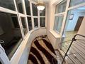 3-бөлмелі пәтер · 150 м² · 6/7 қабат, мкр Самал-3, бағасы: 650 000 ₸ в Алматы, Медеуский р-н — фото 14