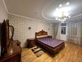 3-бөлмелі пәтер · 150 м² · 6/7 қабат, мкр Самал-3, бағасы: 650 000 ₸ в Алматы, Медеуский р-н — фото 11
